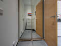 apartment München Haidhausen 02 hall 10977