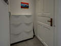 apartment München Haidhausen 03 hall 10977
