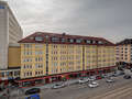 apartment München Haidhausen 01 view 10977