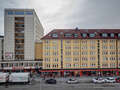 apartment München Haidhausen 02 view 10977