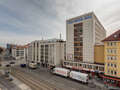 apartment München Haidhausen 03 view 10977