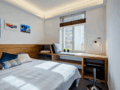 apartment München Haidhausen 03 bedroom 10977
