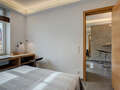 apartment München Haidhausen 04 bedroom 10977