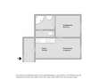 apartment München Haidhausen 01 floor plan 10977