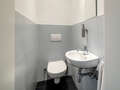 maisonette München Maxvorstadt - Rund um den Josephsplatz 02 separate toilet 10981