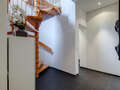 maisonette München Maxvorstadt - Rund um den Josephsplatz 04 hall 10981