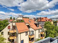 maisonette München Maxvorstadt - Rund um den Josephsplatz 01 view 10981