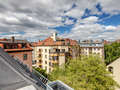 maisonette München Maxvorstadt - Rund um den Josephsplatz 02 view 10981