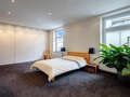 maisonette München Maxvorstadt - Rund um den Josephsplatz 01 bedroom 10981