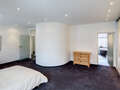 maisonette München Maxvorstadt - Rund um den Josephsplatz 03 bedroom 10981