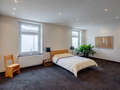 maisonette München Maxvorstadt - Rund um den Josephsplatz 04 bedroom 10981