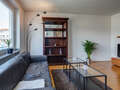 apartment Neubiberg 02 living room 10982