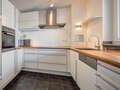 apartment Neubiberg 01 kitchen 10982