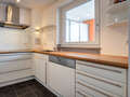 apartment Neubiberg 02 kitchen 10982
