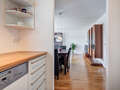 apartment Neubiberg 03 kitchen 10982