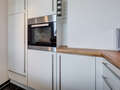 apartment Neubiberg 04 kitchen 10982