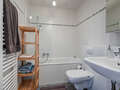 apartment Neubiberg 01 bathroom 10982