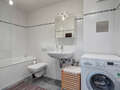 apartment Neubiberg 02 bathroom 10982