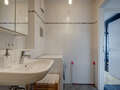 apartment Neubiberg 03 bathroom 10982