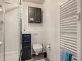 apartment Neubiberg 02 2. bathroom 10982