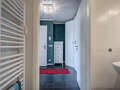 apartment Neubiberg 03 2. bathroom 10982