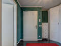 apartment Neubiberg 01 hall 10982