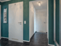 apartment Neubiberg 02 hall 10982