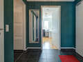 apartment Neubiberg 04 hall 10982