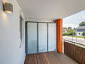 apartment Neubiberg 01 balcony 10982