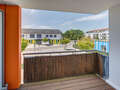 apartment Neubiberg 02 balcony 10982