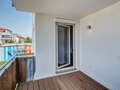 apartment Neubiberg 03 balcony 10982
