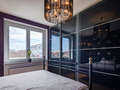 apartment Neubiberg 02 sleeping area 10982