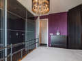 apartment Neubiberg 03 sleeping area 10982
