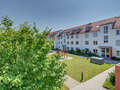 apartment Neubiberg 01 view 10982