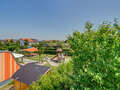apartment Neubiberg 02 view 10982