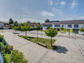 apartment Neubiberg 03 view 10982