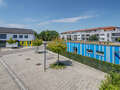apartment Neubiberg 04 view 10982