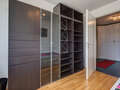 apartment Neubiberg 02 2. bedroom 10982
