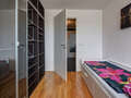 apartment Neubiberg 03 2. bedroom 10982