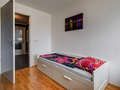 apartment Neubiberg 04 2. bedroom 10982