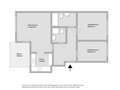 apartment Neubiberg 01 floor plan 10982
