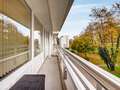 apartment Oberschleißheim 01 balcony 10983