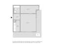 apartment Oberschleißheim 01 floor plan 10983