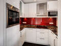 apartment Ismaning 01 kitchen 10988