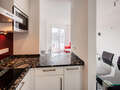 apartment Ismaning 02 kitchen 10988
