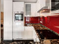 apartment Ismaning 03 kitchen 10988