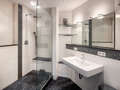 apartment Ismaning 01 bathroom 10988