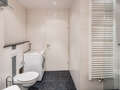 apartment Ismaning 02 bathroom 10988