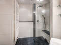 apartment Ismaning 03 bathroom 10988