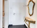 apartment Ismaning 01 hall 10988